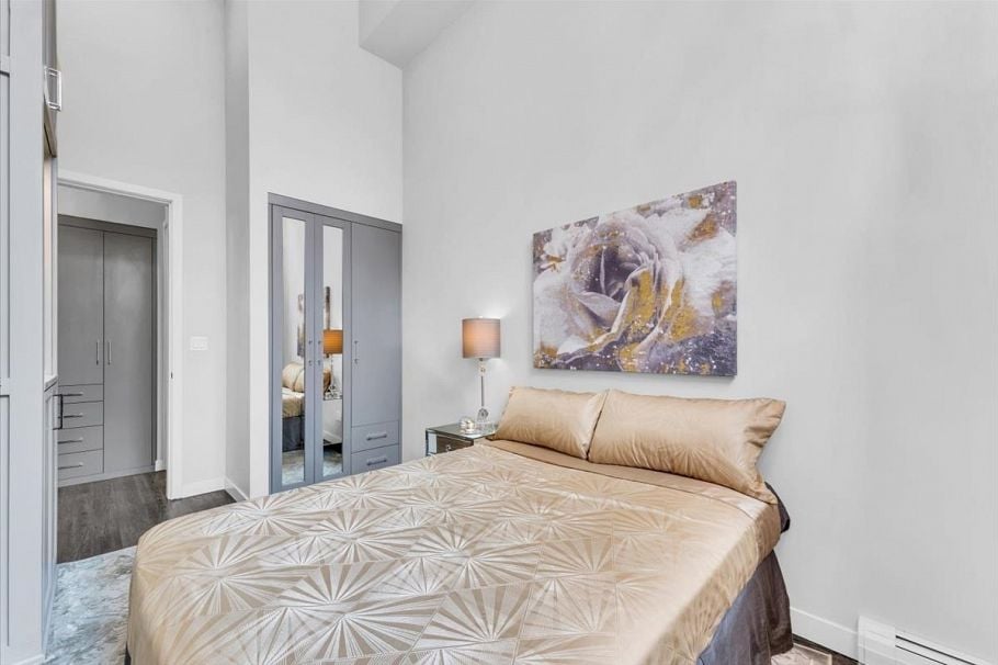 1762 Ontario Street Vancouver, BC - 18