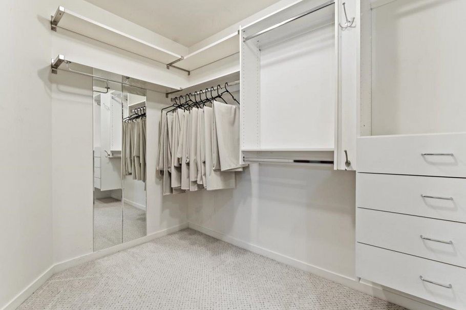 3704 938 Nelson Street Vancouver, BC - 16