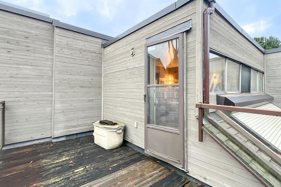 326 Greensboro Place Vancouver, BC - 32