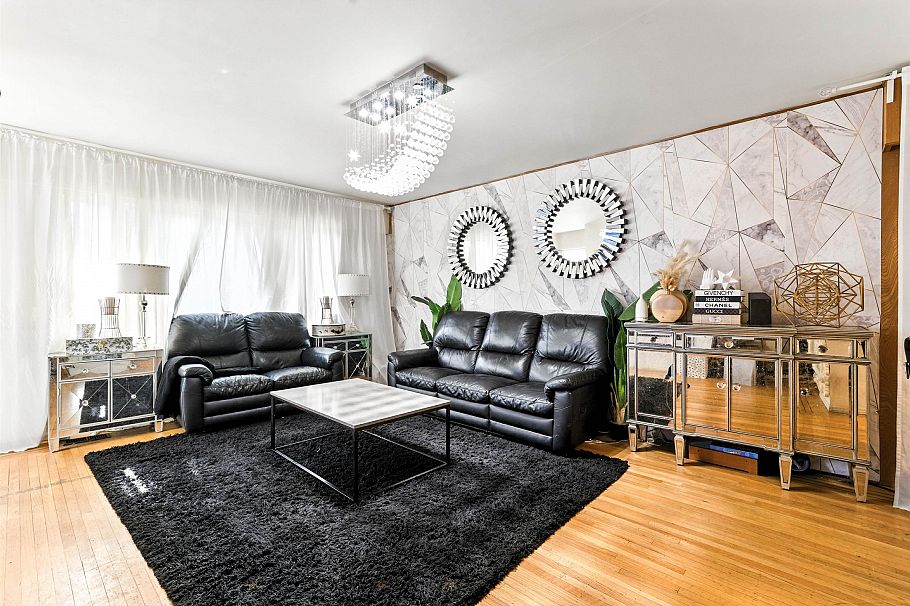 4987 Hoy Street Vancouver, BC - 6