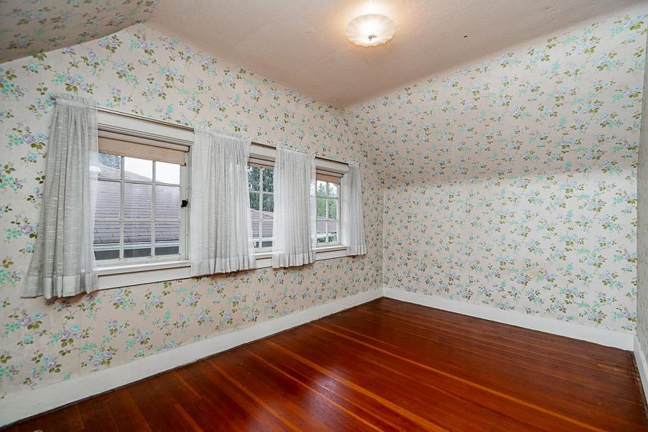 1204 Grand Boulevard North Vancouver, BC - 24