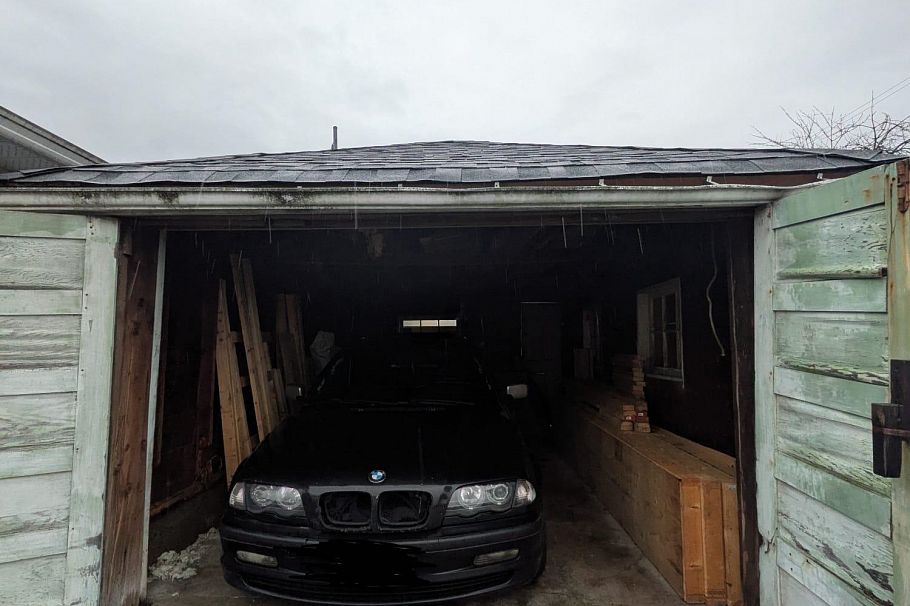 3995 Slocan Street Vancouver, BC - 8