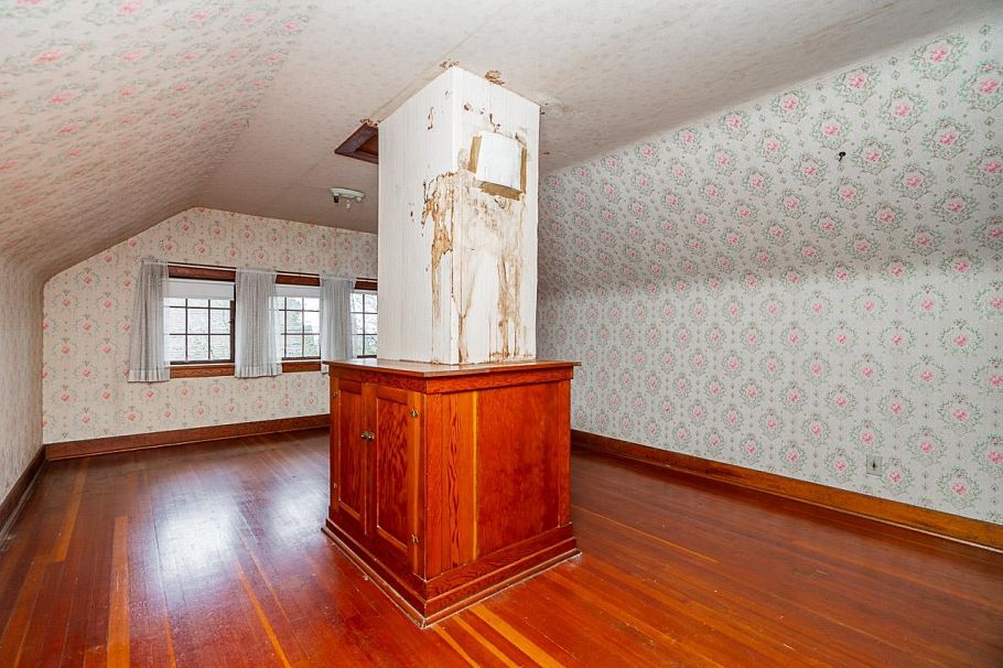 1204 Grand Boulevard North Vancouver, BC - 19