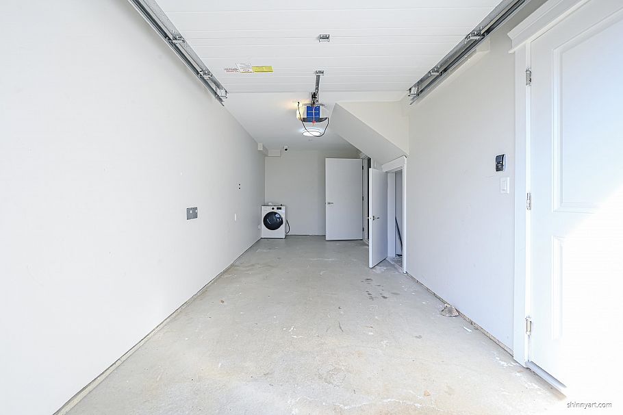 4737 Gothard Street Vancouver, BC - 22