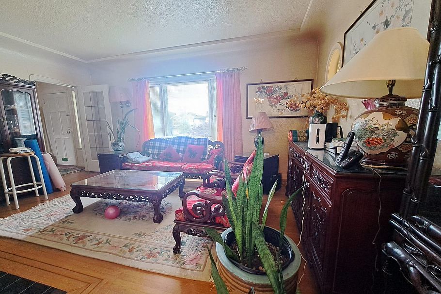 3995 Slocan Street Vancouver, BC - 10