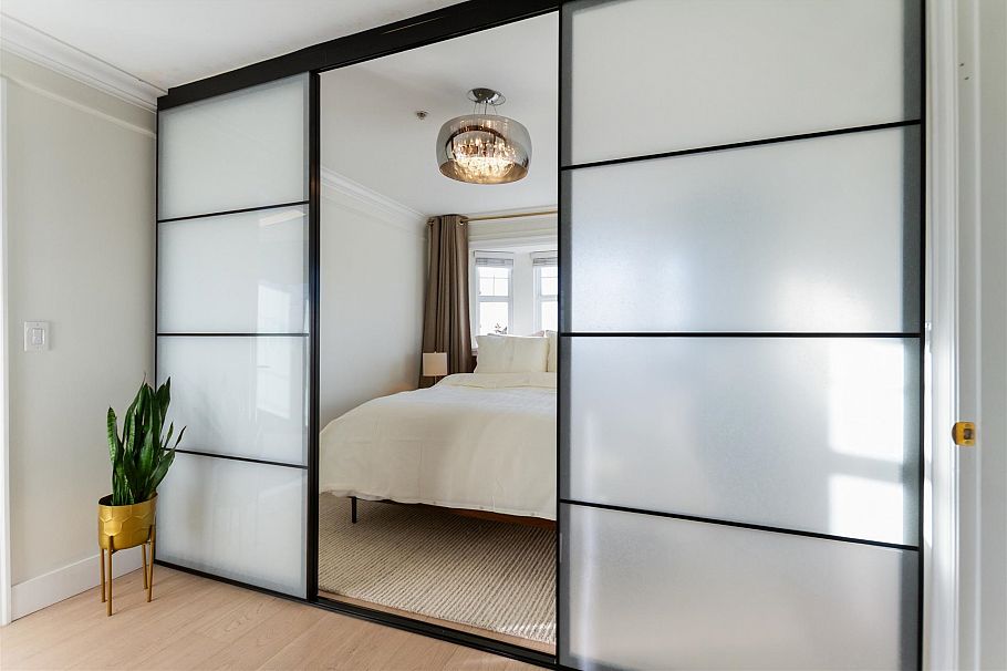 6450 St. George Street Vancouver, BC - 12