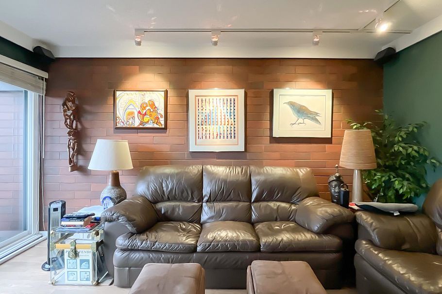 326 Greensboro Place Vancouver, BC - 30