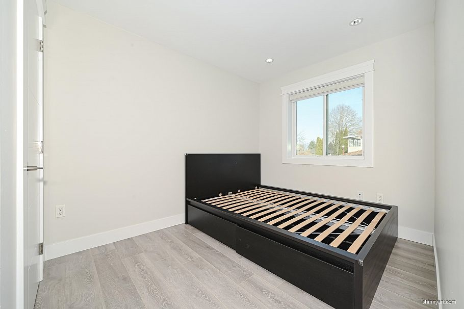 4737 Gothard Street Vancouver, BC - 16