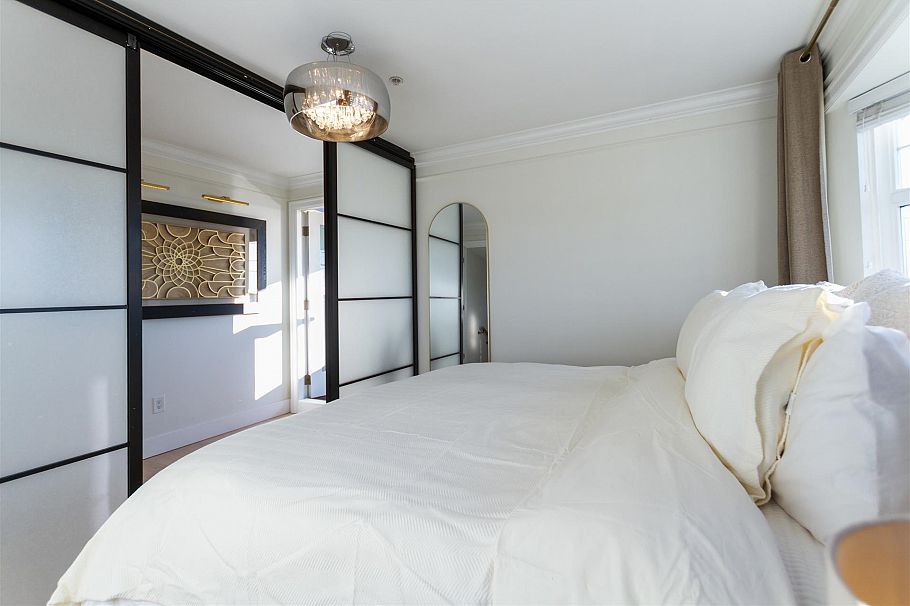 6450 St. George Street Vancouver, BC - 13