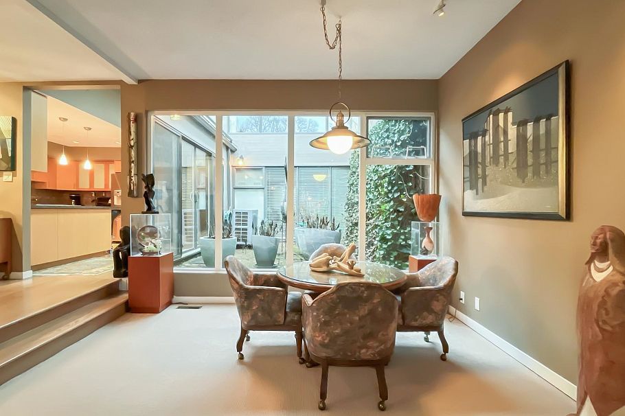 326 Greensboro Place Vancouver, BC - 17