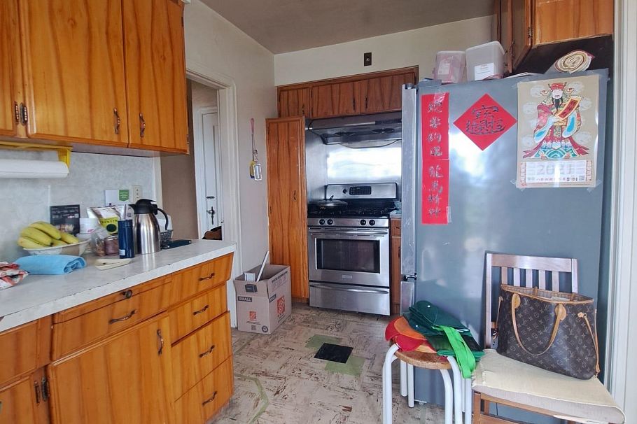 3995 Slocan Street Vancouver, BC - 18