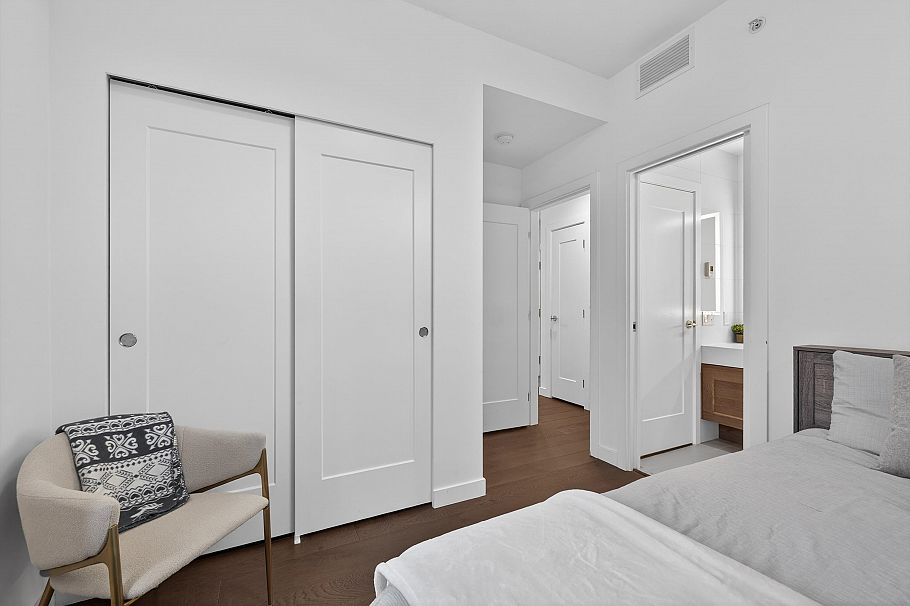 408 5681 Birney Avenue Vancouver, BC - 14