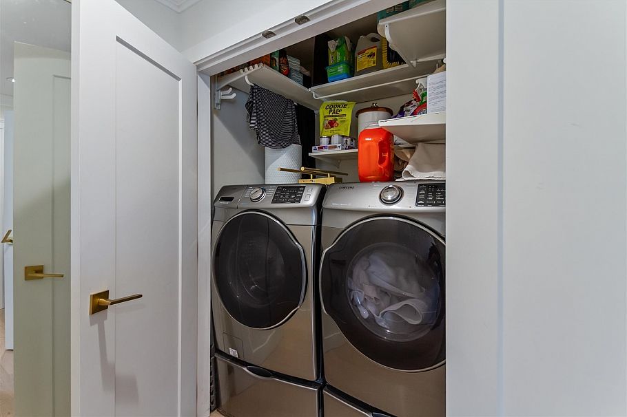 6450 St. George Street Vancouver, BC - 18