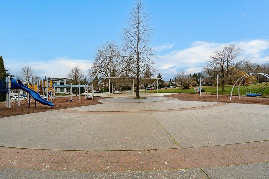 1204 Grand Boulevard North Vancouver, BC - 36