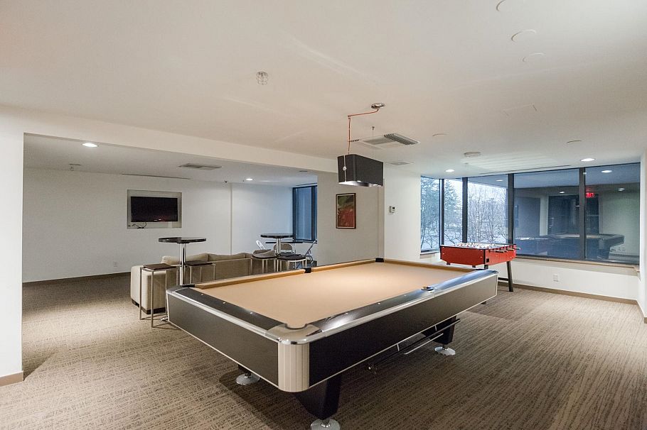 1901 33 Smithe Street Vancouver, BC - 26