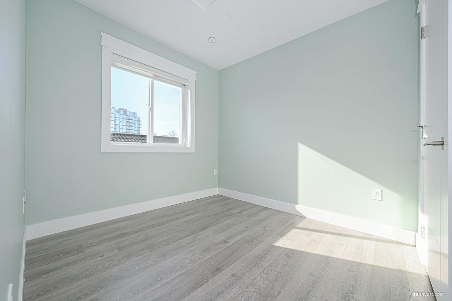 4737 Gothard Street Vancouver, BC - 15