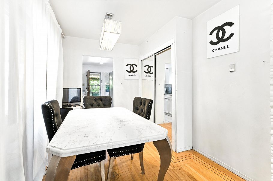 4987 Hoy Street Vancouver, BC - 7