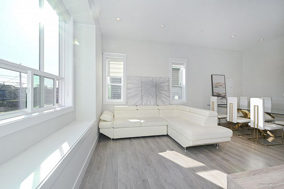 4737 Gothard Street Vancouver, BC - 5