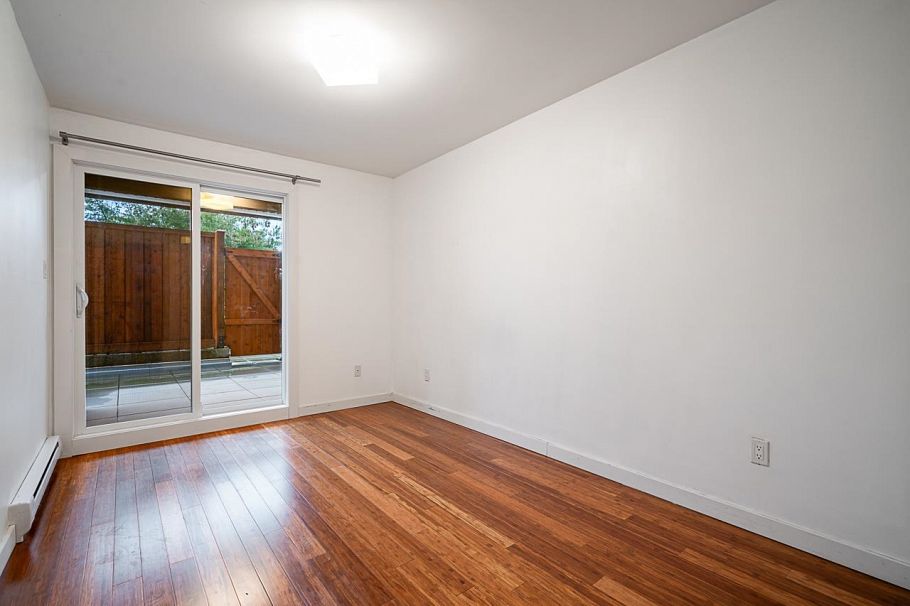 103 808 E 8th Avenue Vancouver, BC - 13