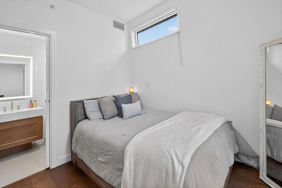 408 5681 Birney Avenue Vancouver, BC - 13