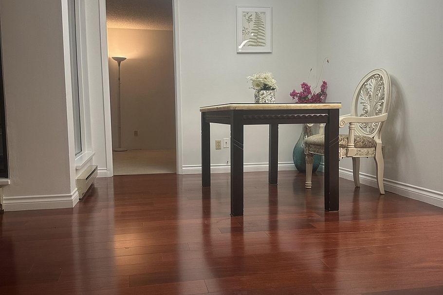 207 1080 Broughton Street Vancouver, BC - 7