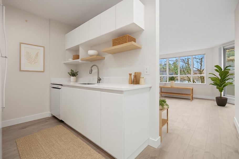 311 3489 Ascot Place Vancouver, BC - 10