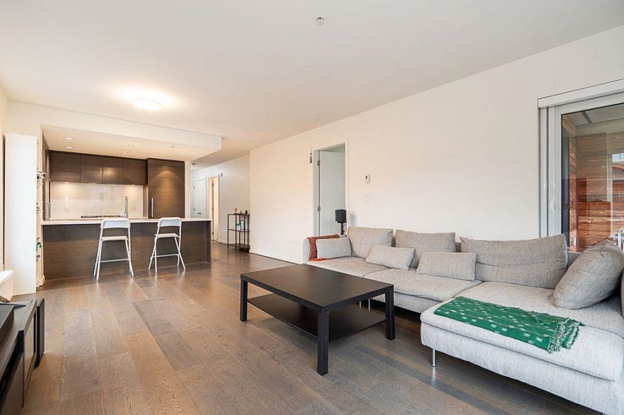 520 5955 Birney Avenue Vancouver, BC - 17