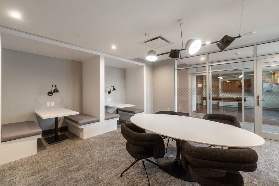 4 8508 Jack Uppal Street Vancouver, BC - 36