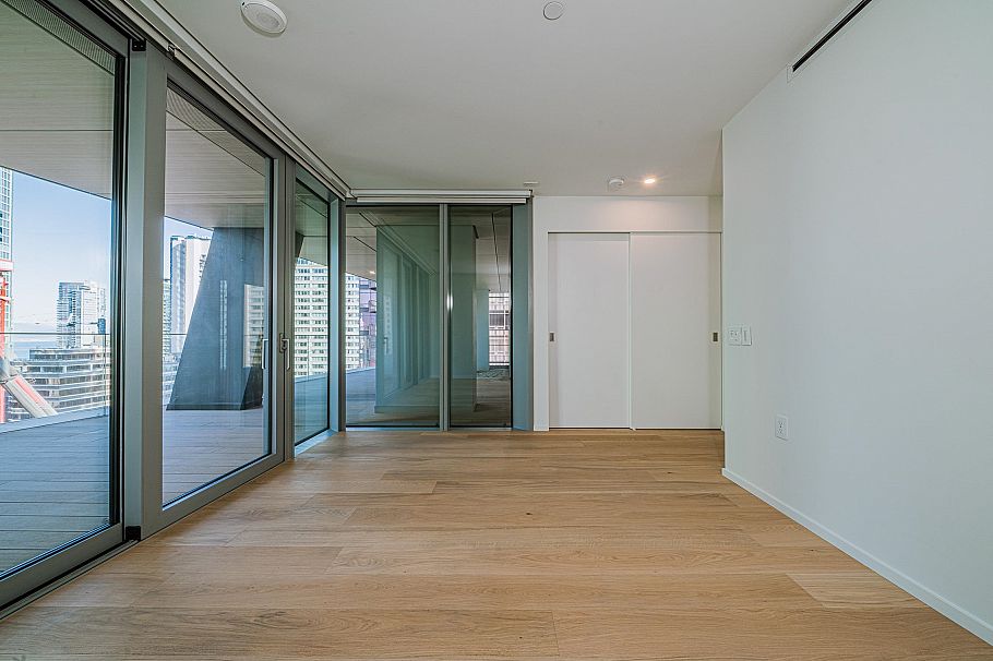 1203 1568 Alberni Street Vancouver, BC - 23