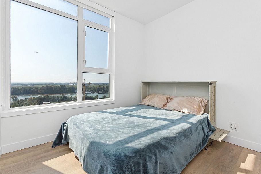 2107 8538 River District Crossing Vancouver, BC - 13