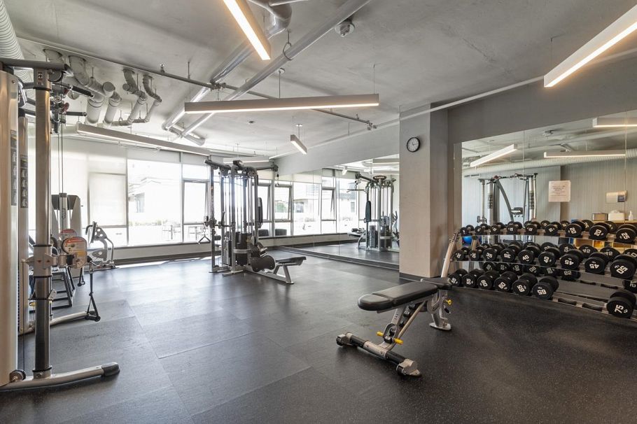 4 8508 Jack Uppal Street Vancouver, BC - 34