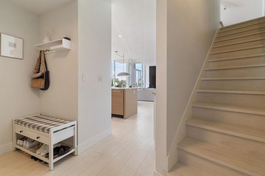 4 8508 Jack Uppal Street Vancouver, BC - 19