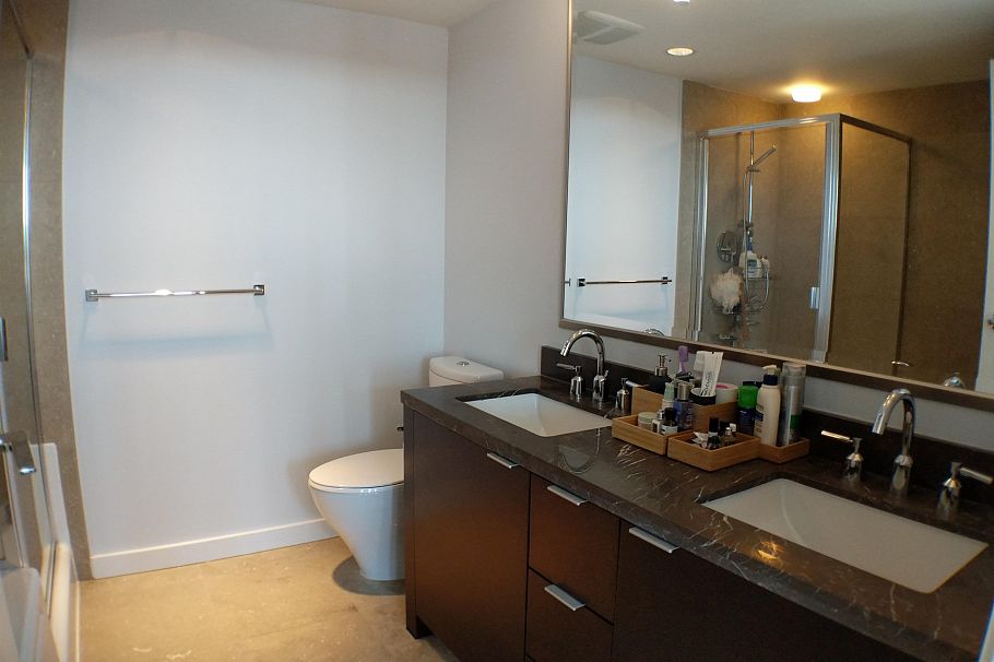 2305 918 Cooperage Way Vancouver, BC - 15