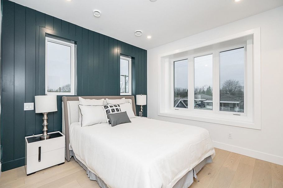 2 2753 Nanaimo Street Vancouver, BC - 12