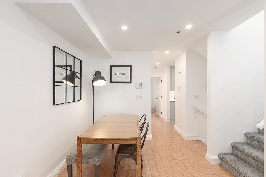 15 4157 Sophia Street Vancouver, BC - 8