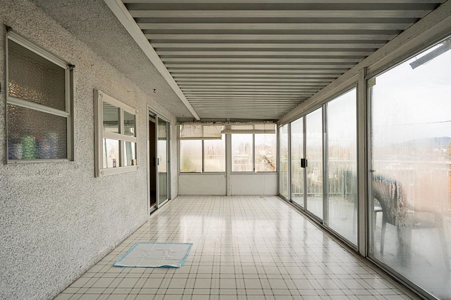 3205 E 3rd Avenue Vancouver, BC - 18