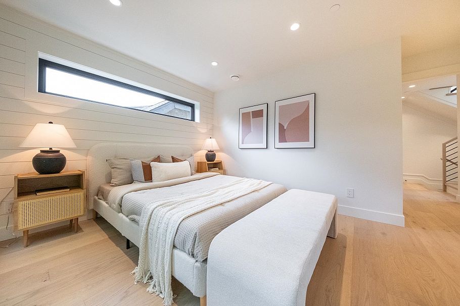 1 2154 E 6th Avenue Vancouver, BC - 19