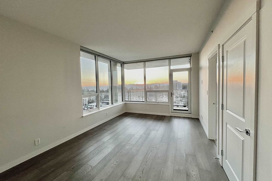 1602 3487 Binning Road Vancouver, BC - 3