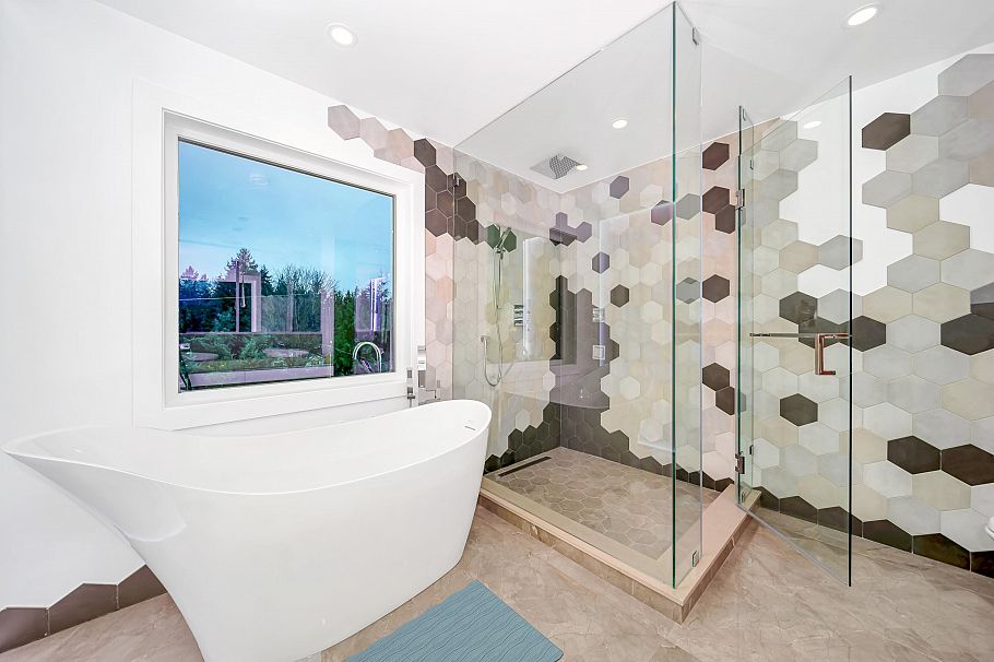 4399 Highland Boulevard North Vancouver, BC - 11