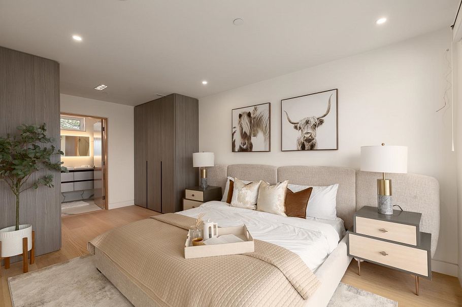 4717 Lanark Street Vancouver, BC - 27