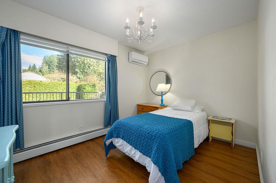 1720 Scott Road North Vancouver, BC - 14