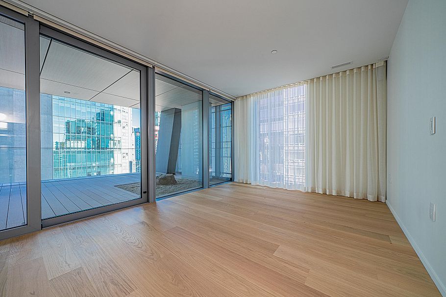 1203 1568 Alberni Street Vancouver, BC - 8