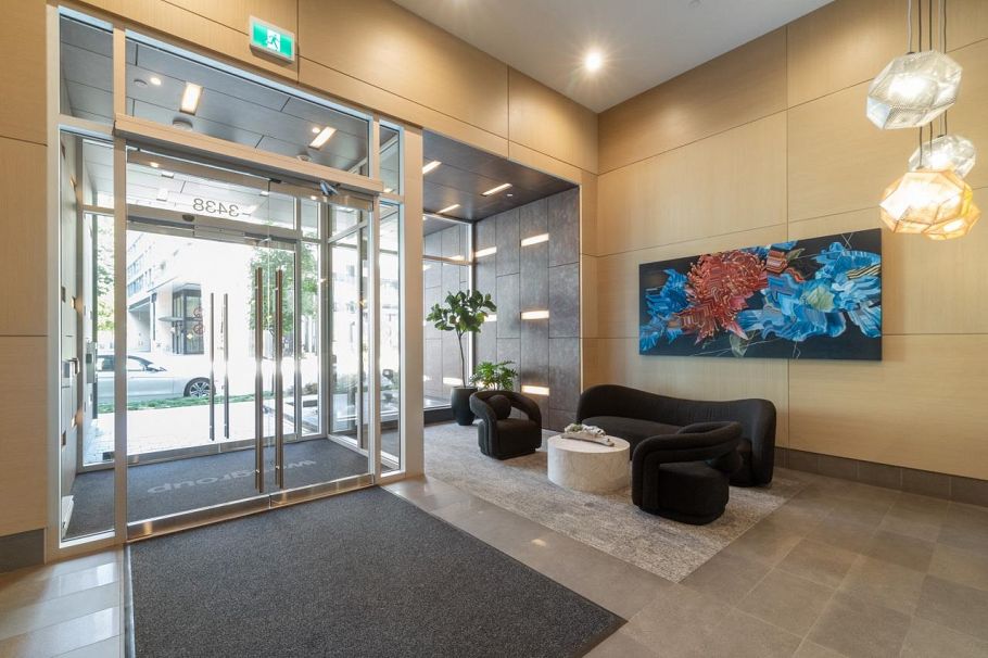 4 8508 Jack Uppal Street Vancouver, BC - 37