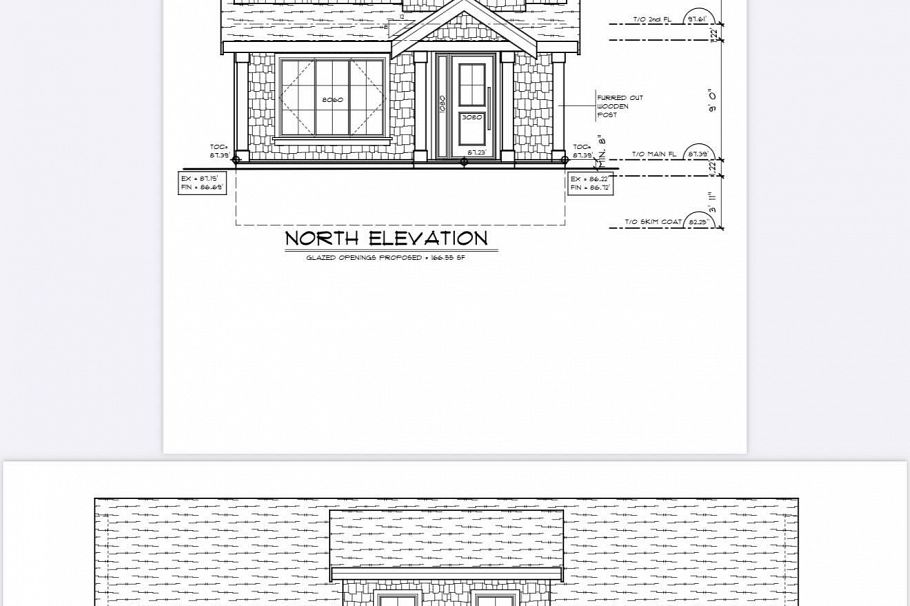 1363 E 12th Avenue Vancouver, BC - 1