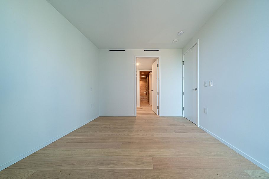 1203 1568 Alberni Street Vancouver, BC - 15