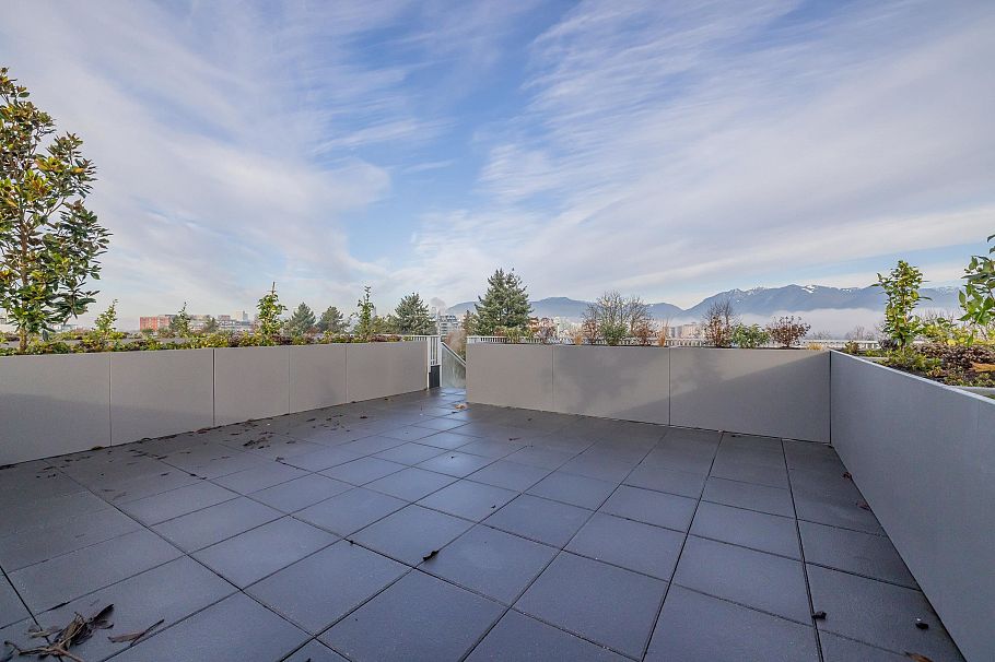 520 2471 St George Street Vancouver, BC - 26