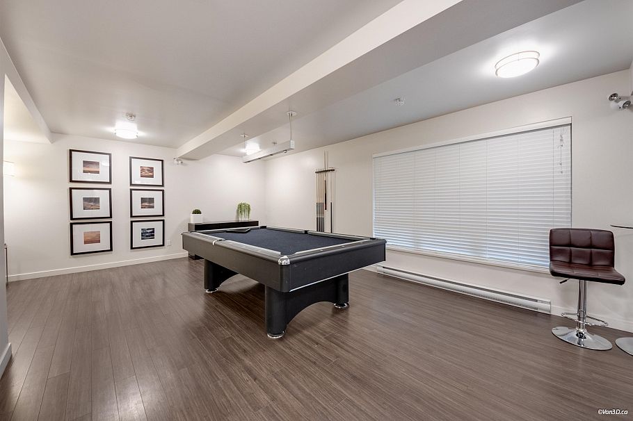 408 1673 Lloyd Avenue North Vancouver, BC - 27