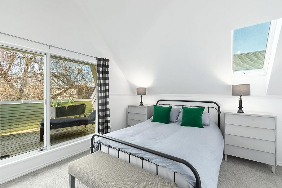 15 4157 Sophia Street Vancouver, BC - 34