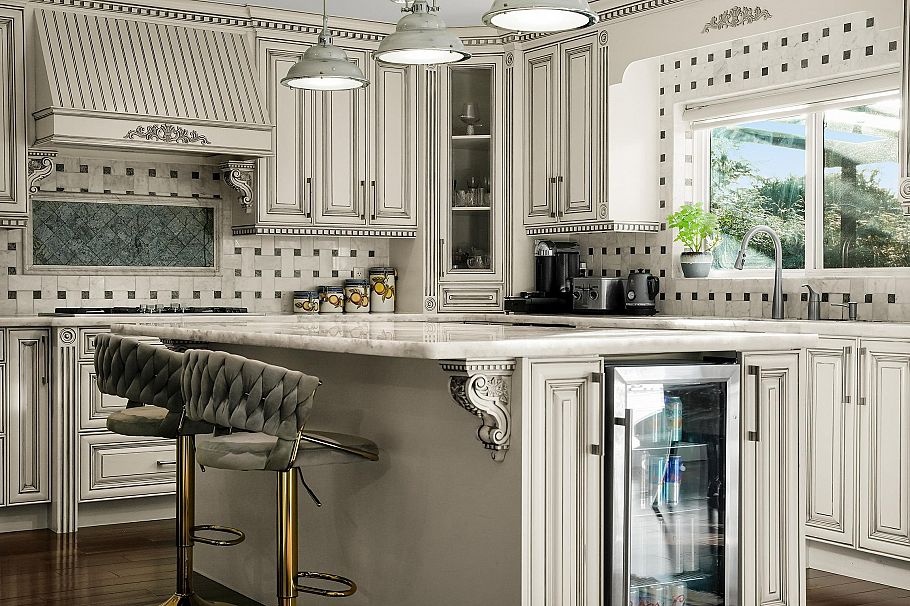 3263 Norwood Avenue North Vancouver, BC - 11