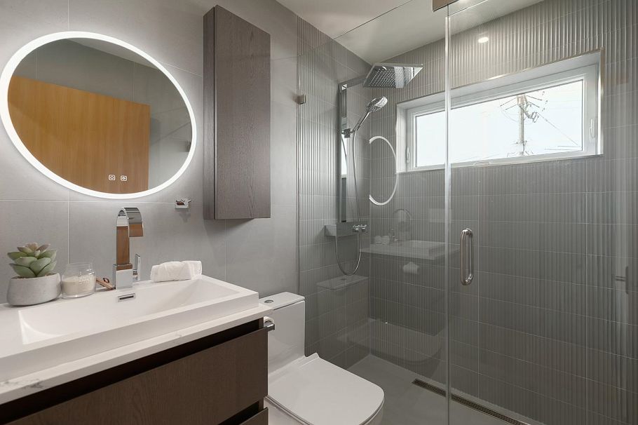 4717 Lanark Street Vancouver, BC - 25